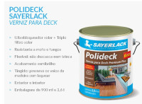 /album/sayerlack/1-jpg/