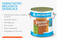 /album/sayerlack/2-jpg/