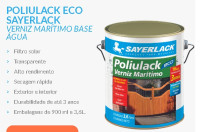 /album/sayerlack/3-jpg/