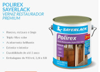 /album/sayerlack/5-jpg/