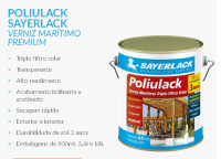 /album/sayerlack/4-jpg/