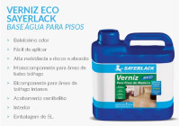 /album/sayerlack/6-jpg/