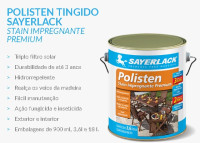 /album/sayerlack/7-jpg/