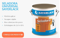 /album/sayerlack/8-jpg/